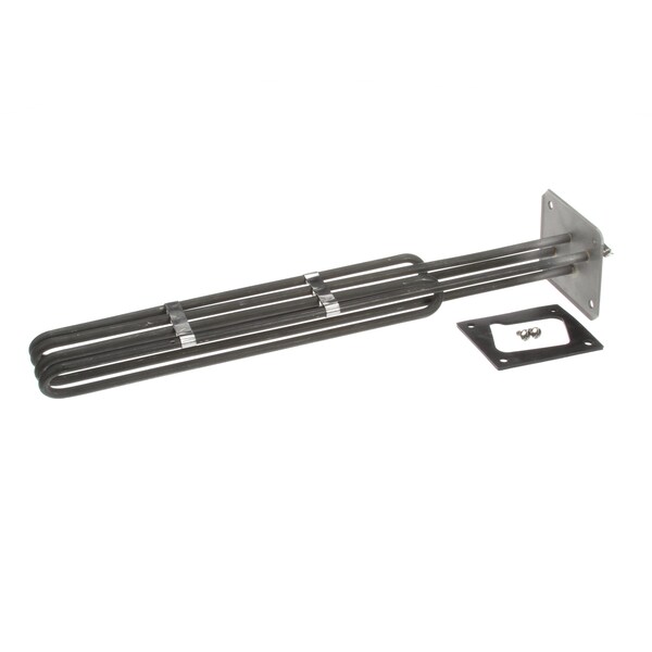 I, Element, Heater 6Kw 240V 1Ph